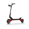 Scooter Logo