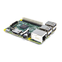 Preview: CanaKit RASPBERRY PI