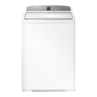 Preview: WASHSMART WA1068G