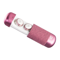 Preview: UnoSounds UBUDS