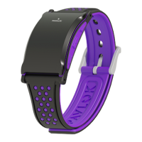 Preview: Pavlok 3