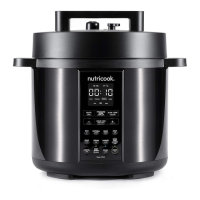 Preview: nutricook SMART POT 2