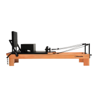 Preview: MetaLife REFORMER
