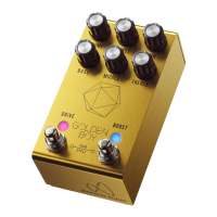Preview: JACKSON.AUDIO GOLDEN BOY