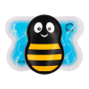 Personal Care Products Logo