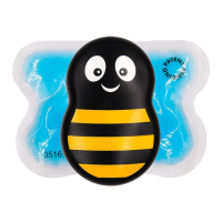 Preview: Pain Care Labs Buzzy Mini