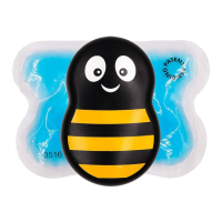 Preview: Pain Care Labs Buzzy Mini