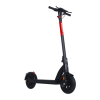 Scooter Logo