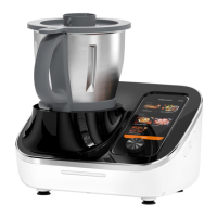 Preview: TOKIT Omni Cook