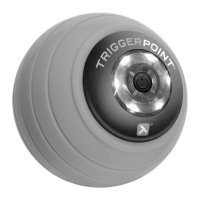 Preview: TRIGGERPOINT MB VIBE