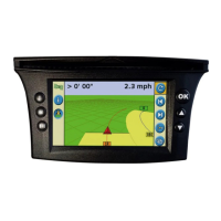 Preview: EZ-Guide 500