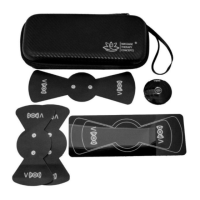 Preview: Massage Therapy Concepts VPod