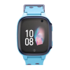 Watch Logo