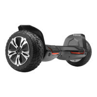 Preview: Gyroor G2