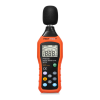 Measuring Instruments Logo