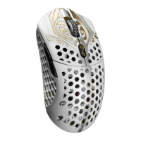 Preview: Finalmouse Starlight-12