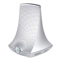 Preview: SIGNALBOOSTER Flare 3.0