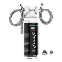 Preview: Frizzlife MK99