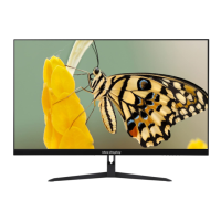 Preview: Idea Display Q32P