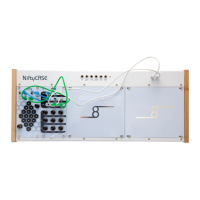 Preview: cre8audio NiftyCASE