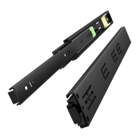 Preview: VADANIA VF1245