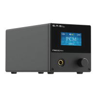 Preview: S.M.S.L M500 MKII