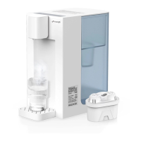 Preview: Frizzlife T900