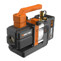 Preview: NAVTEK NP2DLM