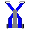 Safety Equipment Logo