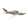 Aircrafts Logo