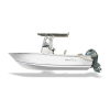 Boat Logo