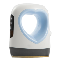 Preview: PYD Life Mini