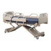Medical Equipment Logo