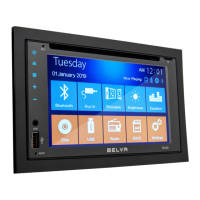Preview: Belva Bvl62