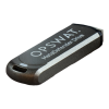DC Drives Logo