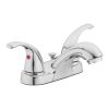 Bathroom Fixtures Logo