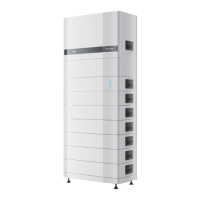 Preview: M-Tec Energy Butler Series