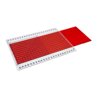 Preview: QuiltCut Strip Savvy XL QC1-XL