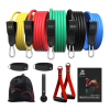 Fitness Equipment Logo