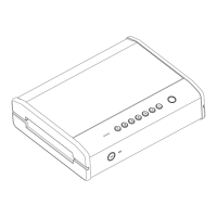 Preview: Pineworld Tuya WiFi