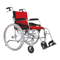 Preview: hi-fortune HM303D
