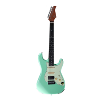 Preview: GTRS S800