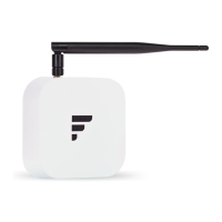 Preview: FINESTRA Miner