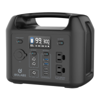 Preview: GOLABS R300