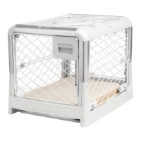 Preview: Diggs Revol