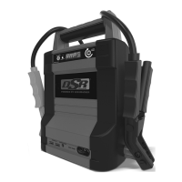 Preview: Schumacher DSR PRO Series