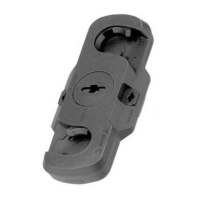Preview: Fidlock TWIST