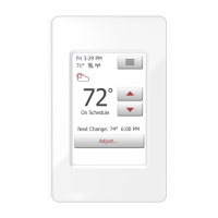 Preview: nSpire Touch WiFi