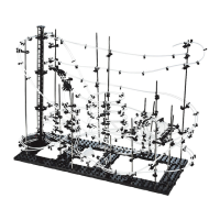 Preview: Spacerails Level 8