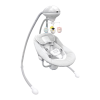 Baby Accessories Logo